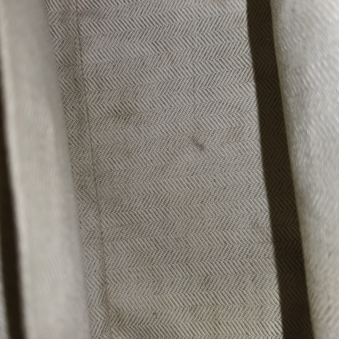 Puzzle Small Calfskin Gray