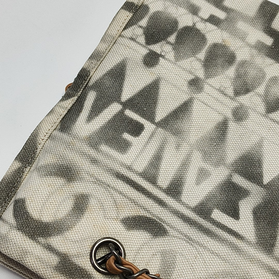 Fabric Beige