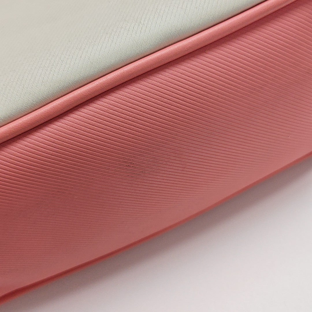 DK88 Calfskin Pink
