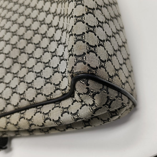 Fabric Gray
