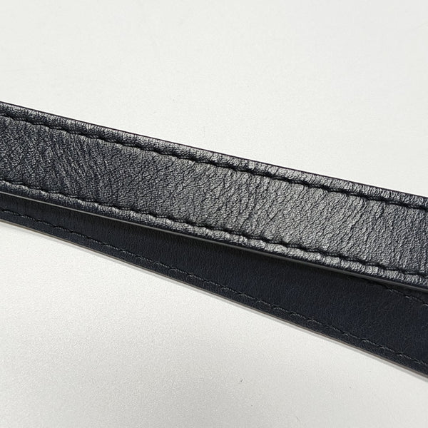 MULTI Monogram Calfskin Black
