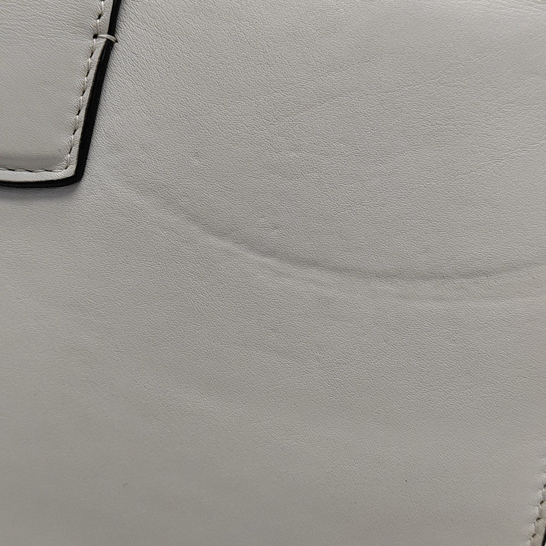Dionysus Medium Calfskin Multicolor
