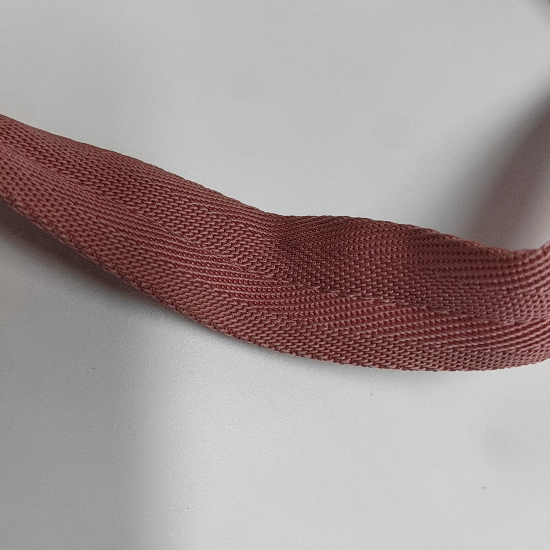 Re-Edition2000 Mini Fabric Red