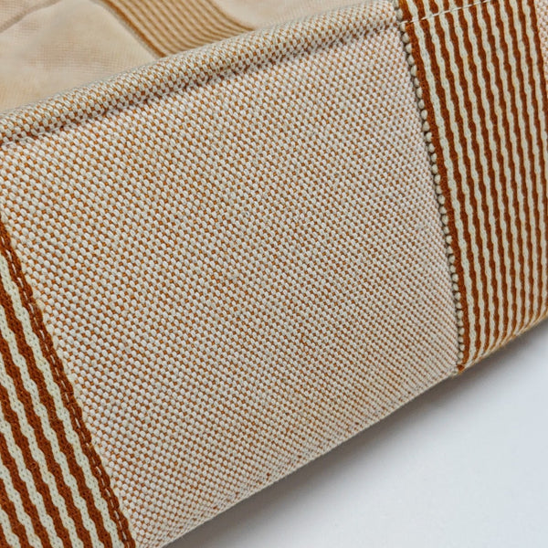 Her Line Medium Canvas Multicolor