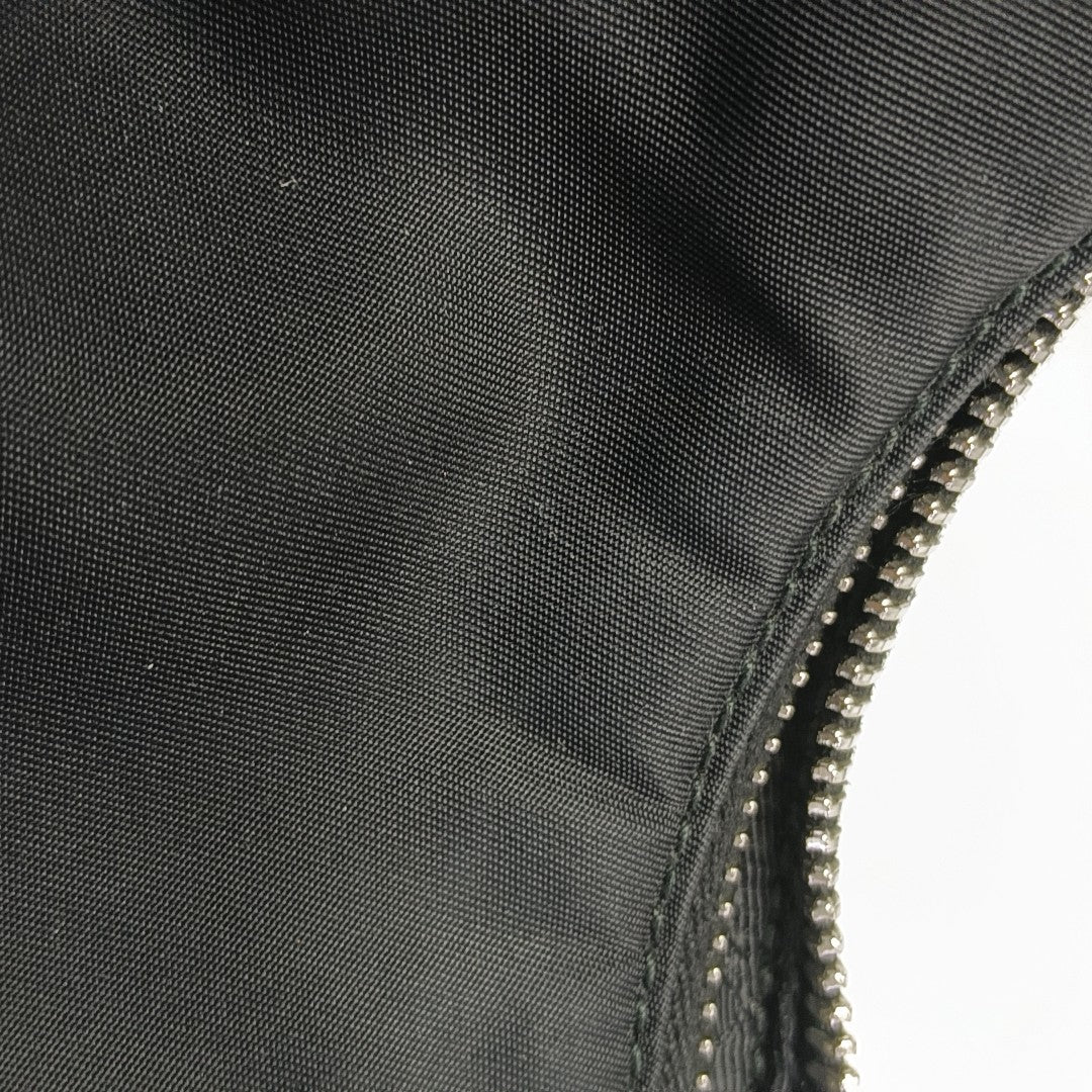 Re-Edition2005 Nylon Black
