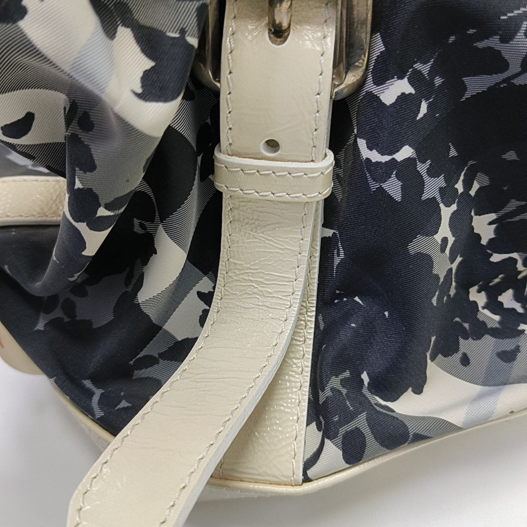 Northfield Nylon Multicolor
