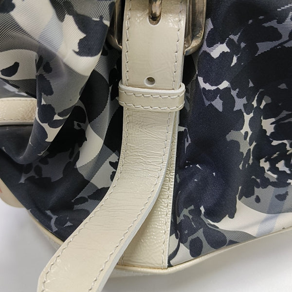 Northfield Nylon Multicolor