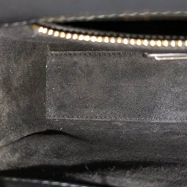 Lady Dior Mini Special Material Multicolor