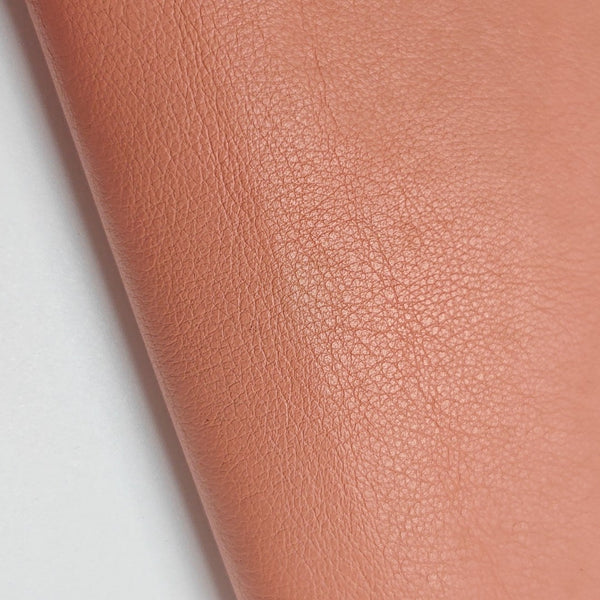 Tube Quilted Calfskin Pink