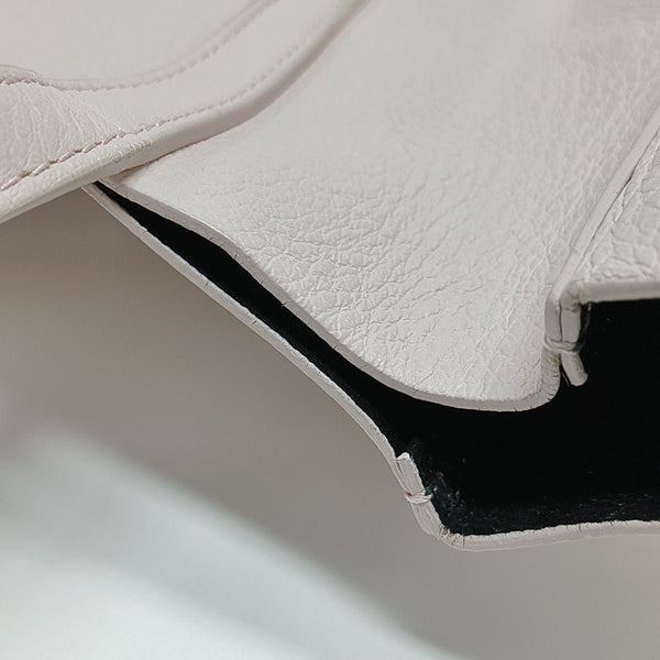 Everyday Calfskin Pink