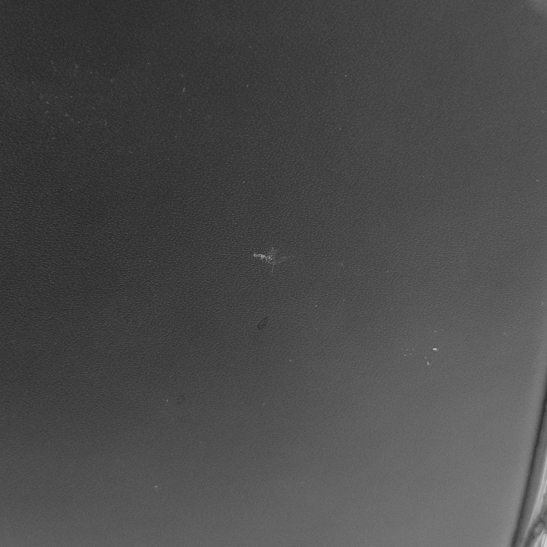 NÉONOÉ MM Epi Black