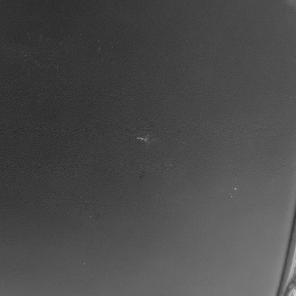 NÉONOÉ MM Epi Black
