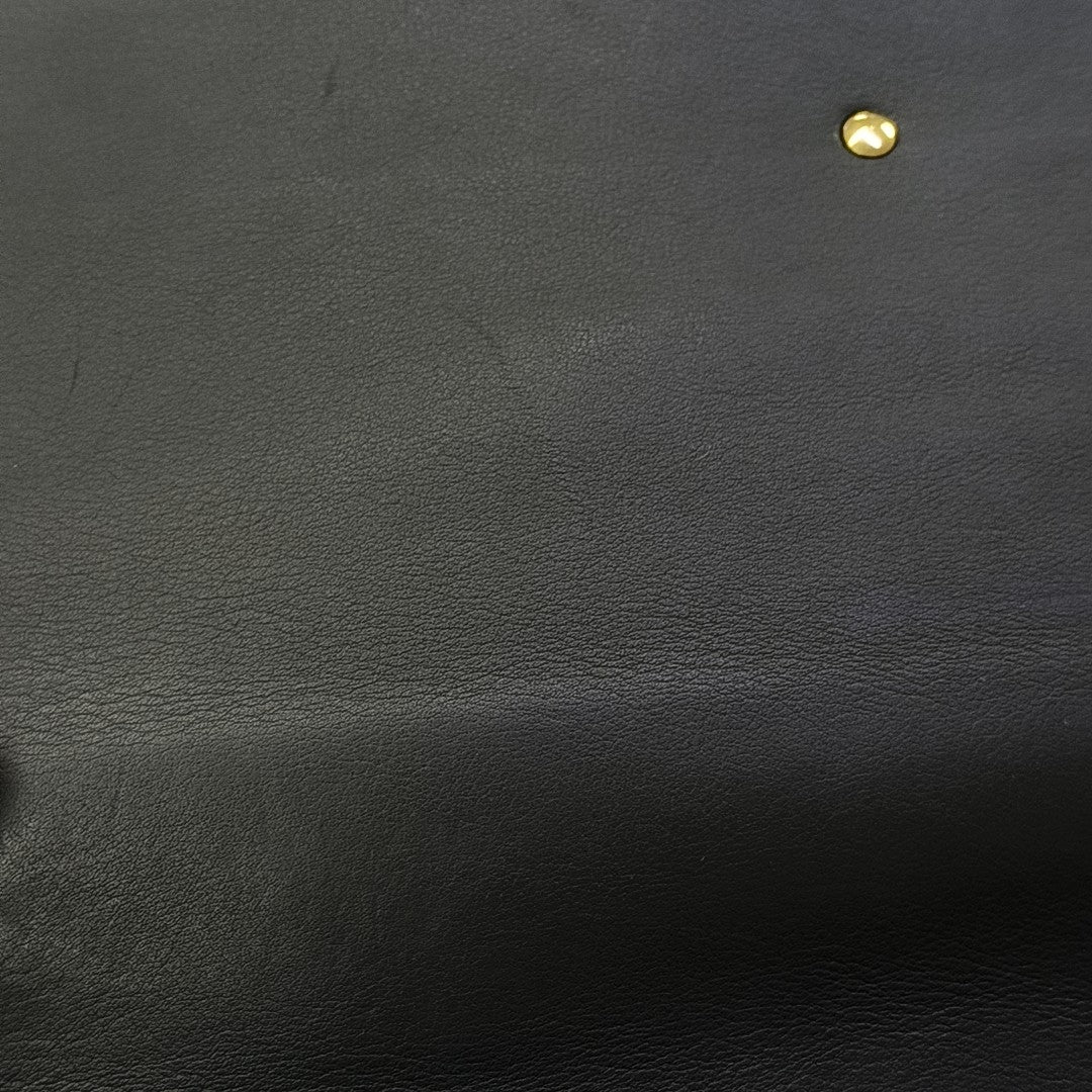 Dionysus Large Calfskin Multicolor