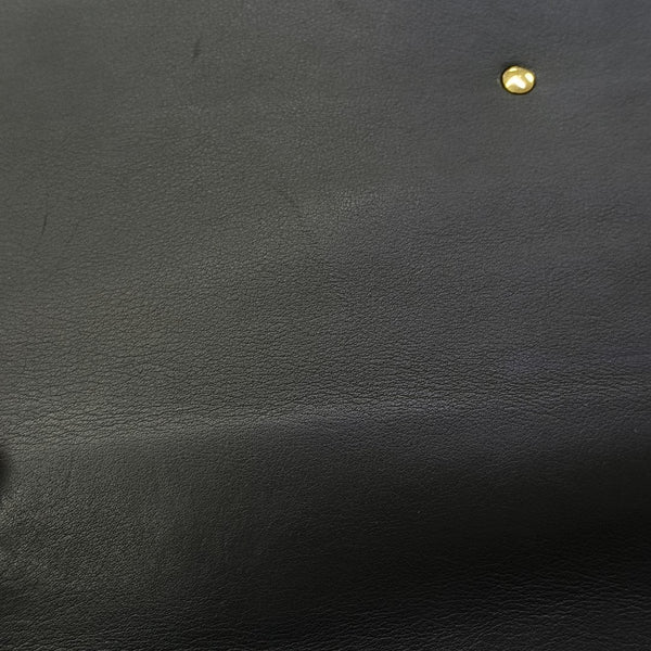 Dionysus Large Calfskin Multicolor