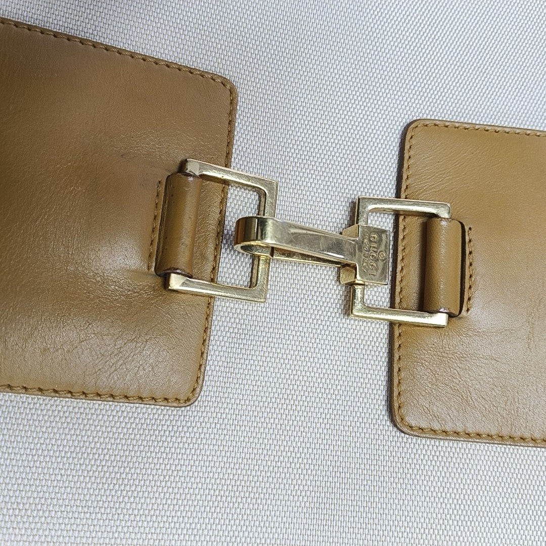 Jackie 1961 Lona Beige