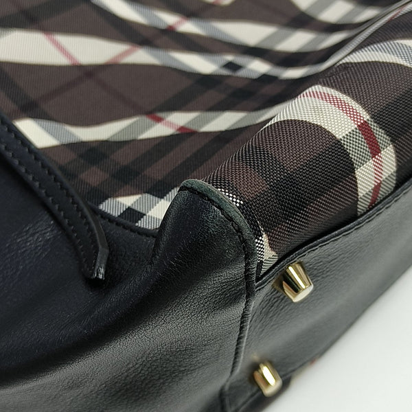 Lowry Fabric Multicolor