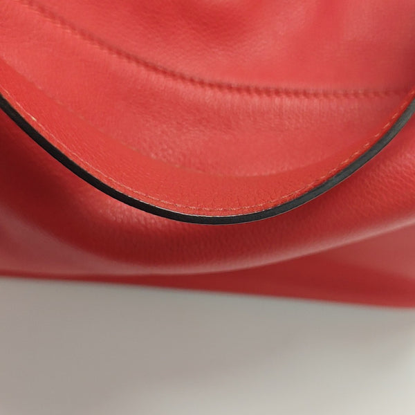 Lindy 30 Evercolor Red