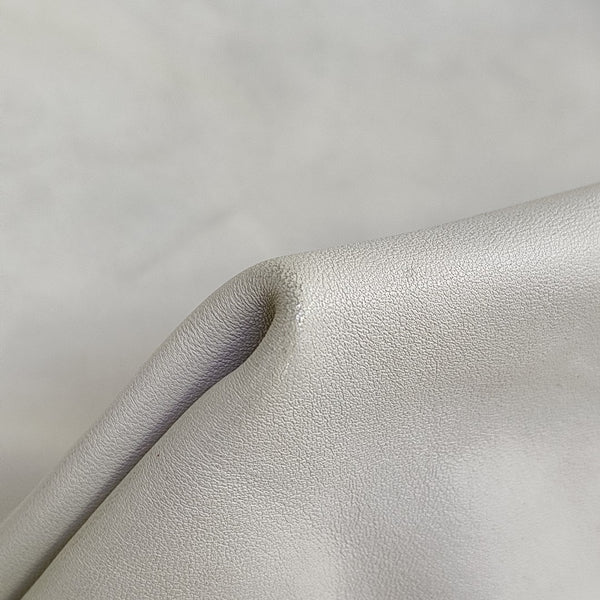 TEDDY Lambskin Gray