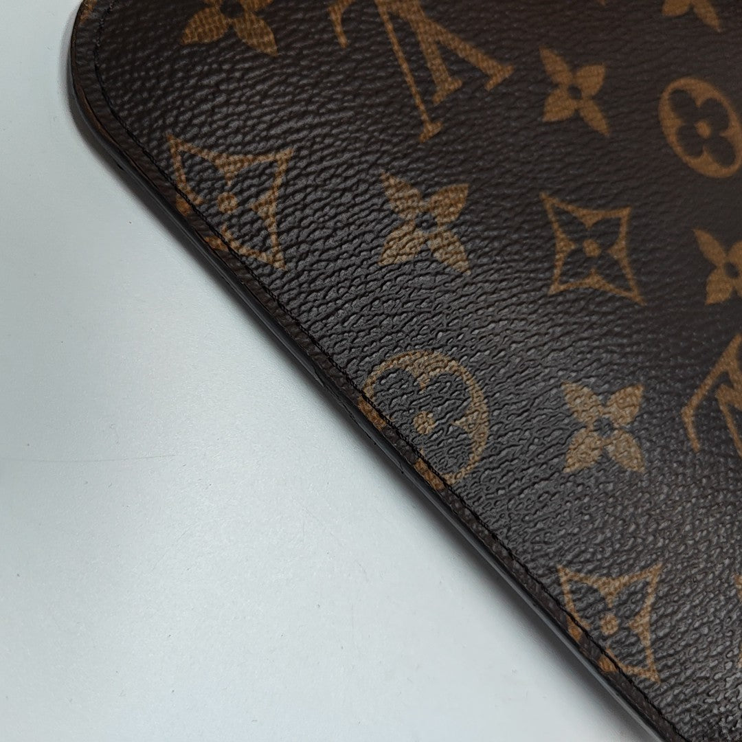 NEVERFULL