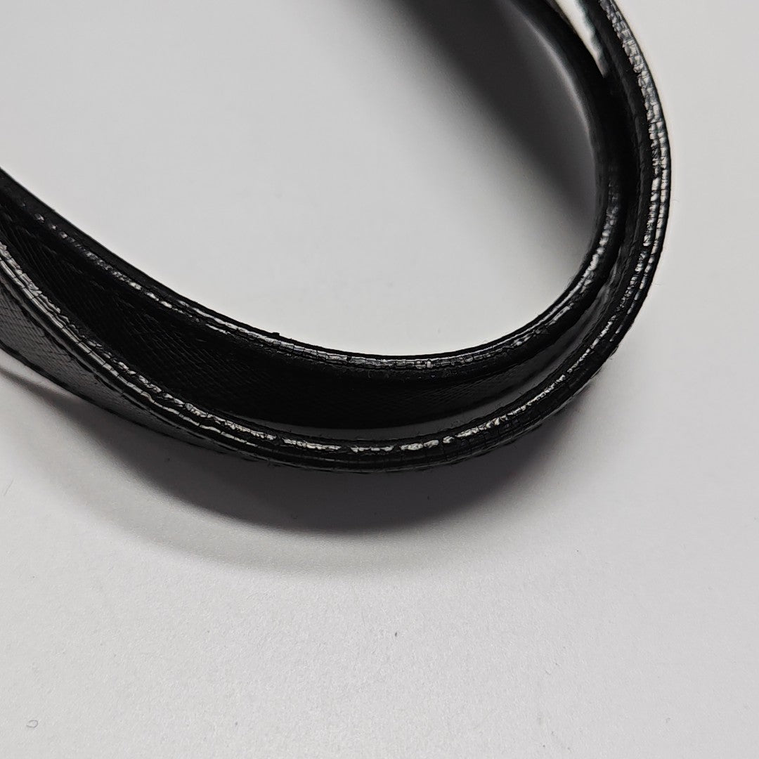 Haymarket Canvas Brown
