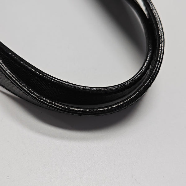 Haymarket Canvas Brown