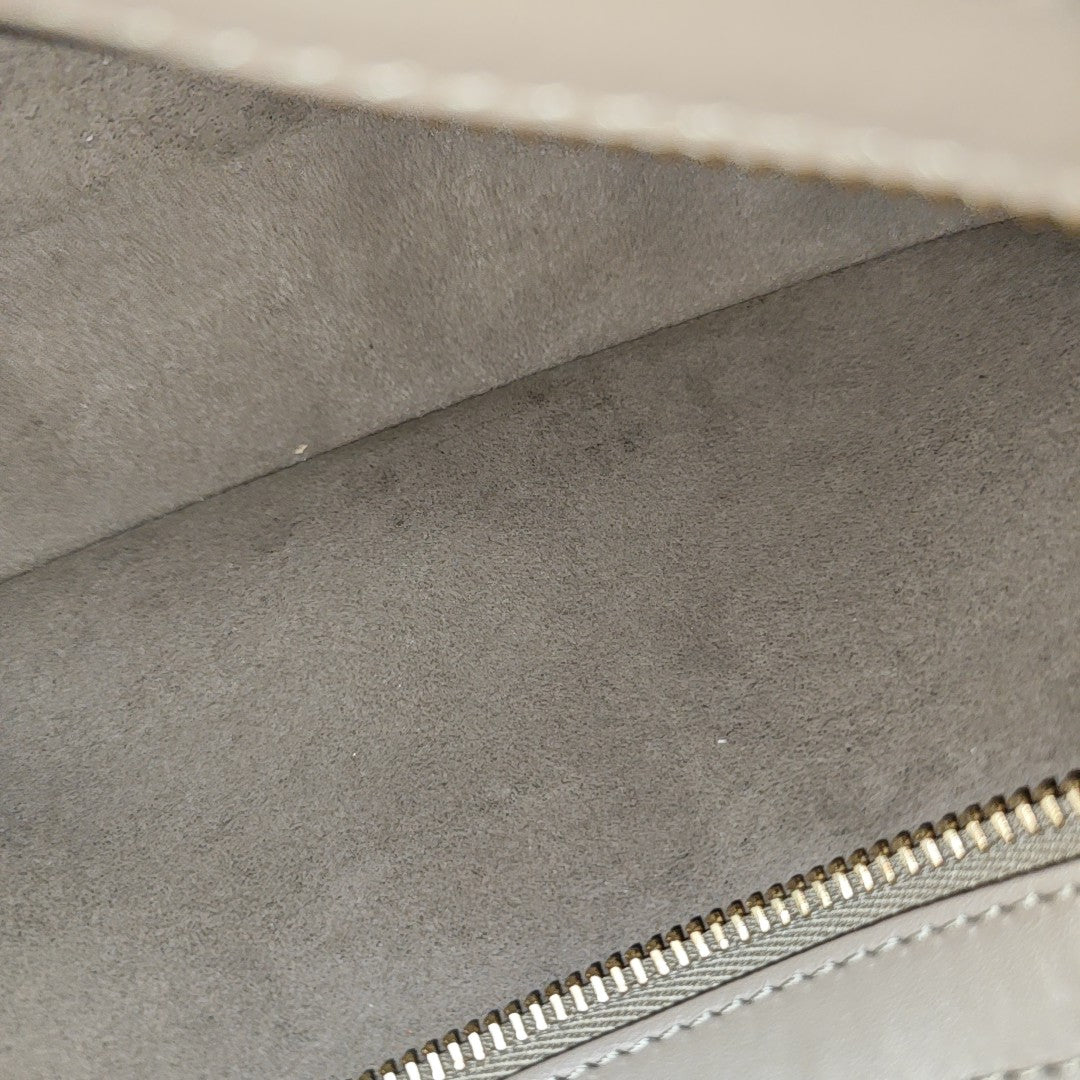 O'lock Swing Fabric Beige