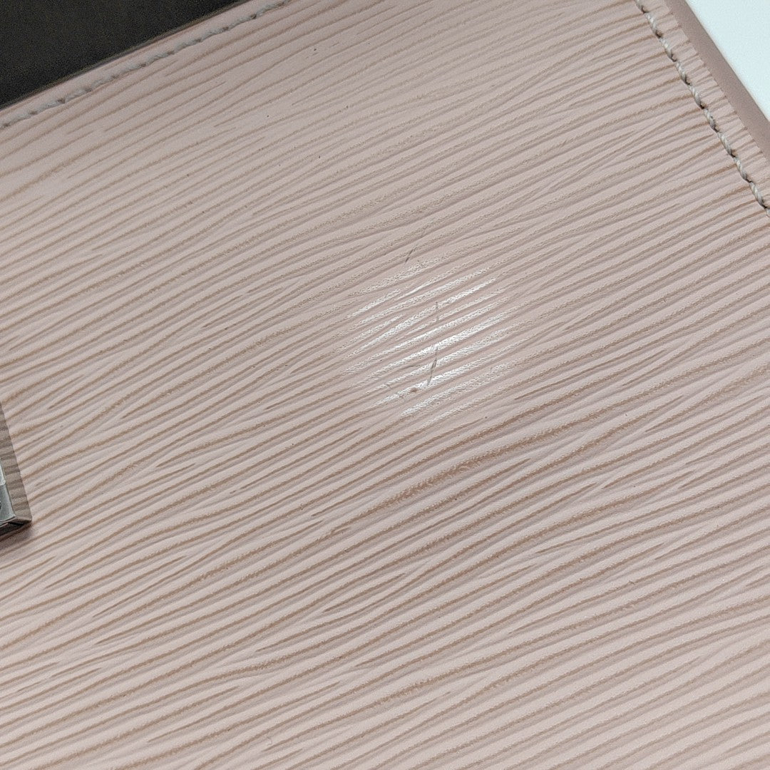 CLUNY BB Epi Pink