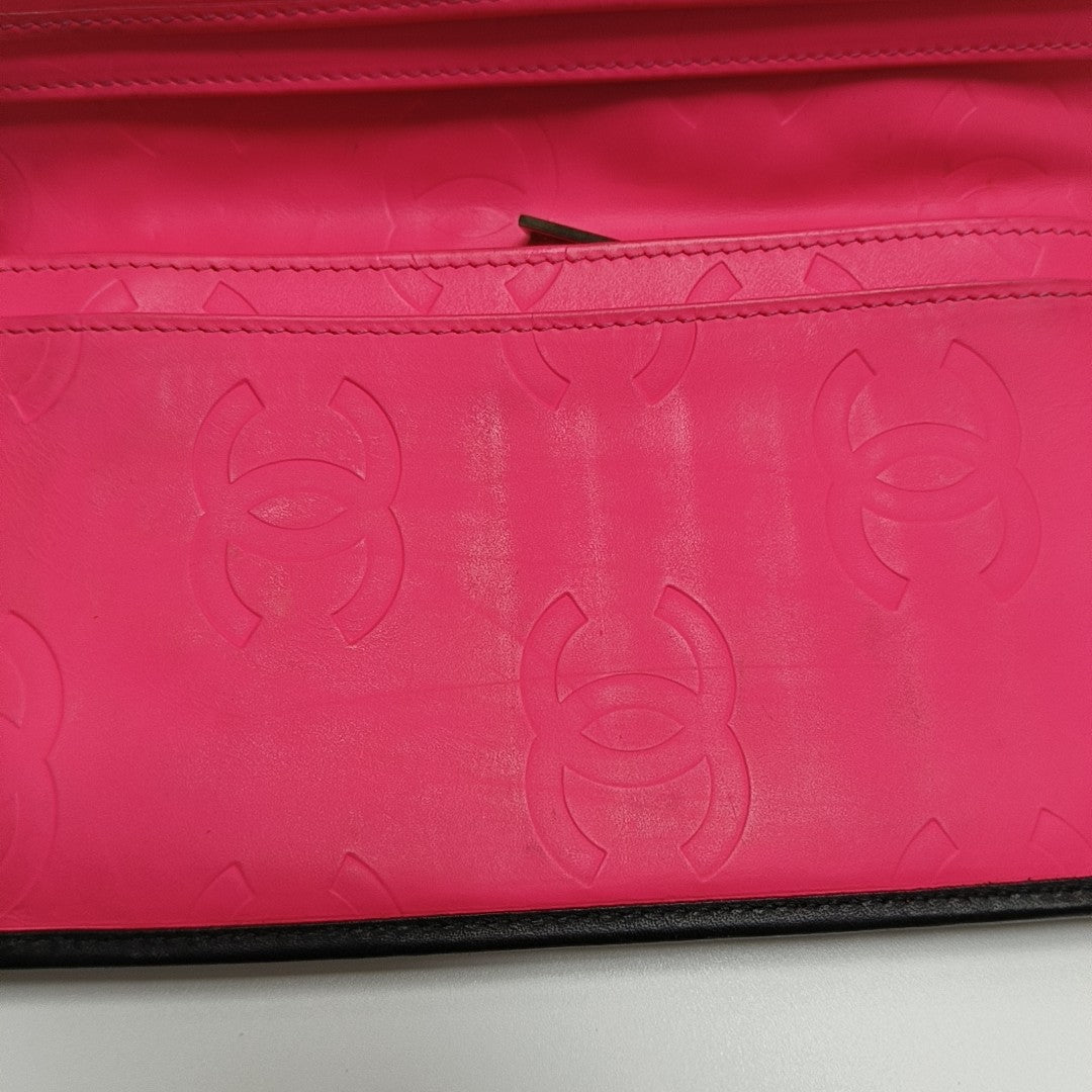CAMBON Wallet