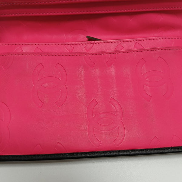 CAMBON Wallet