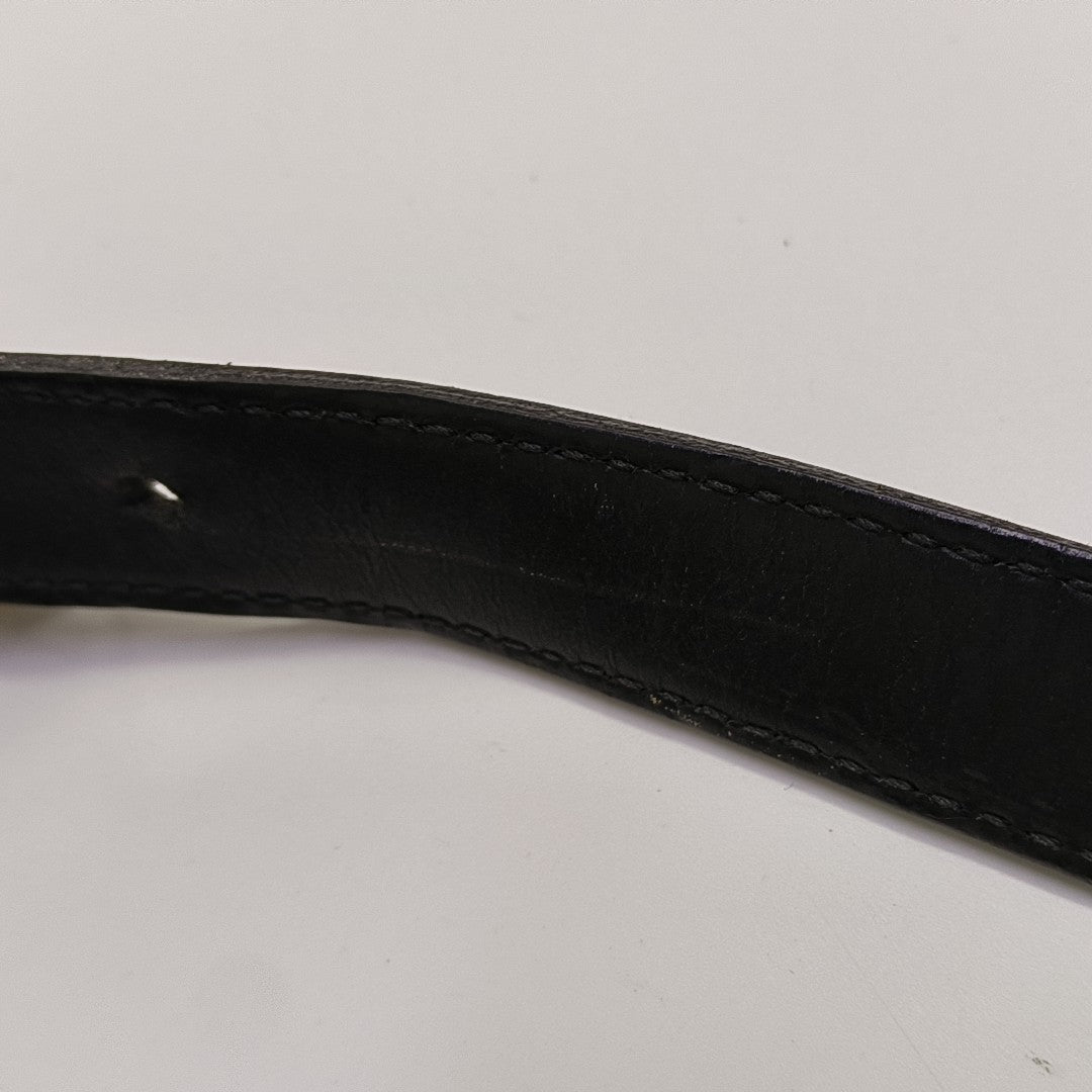 MANDARA MM Epi Black