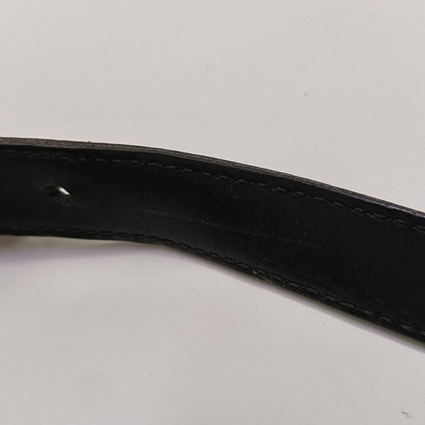 MANDARA MM Epi Black