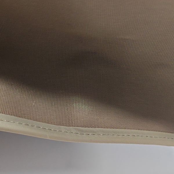 Herbag 31 Canvas Beige