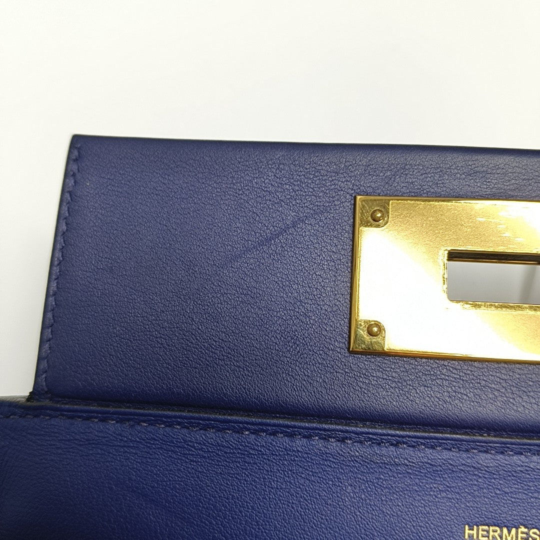 1 Evercolor Blue