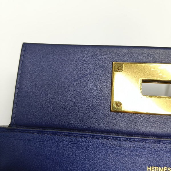 1 Evercolor Blue