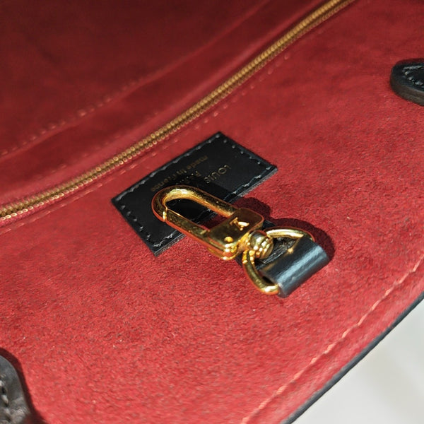 ONTHEGO