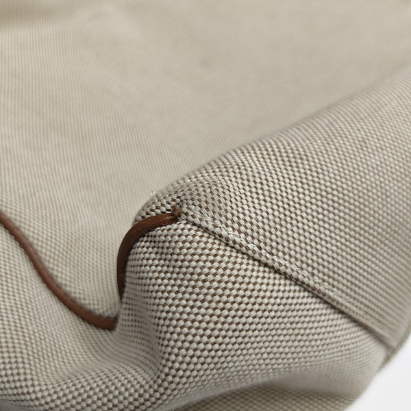 IVY Canvas Beige