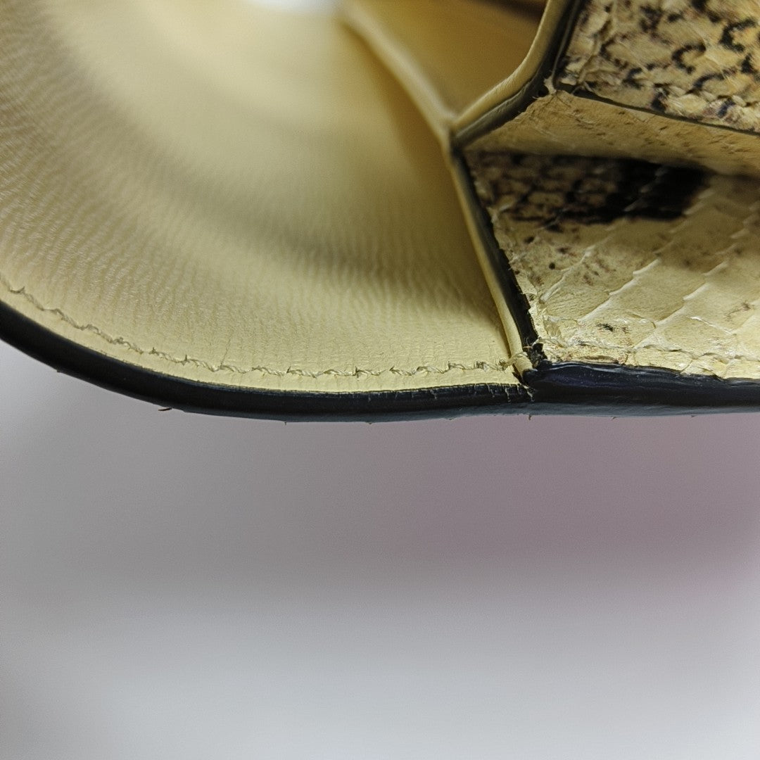 Horsebit 1955 Small Calfskin Pink