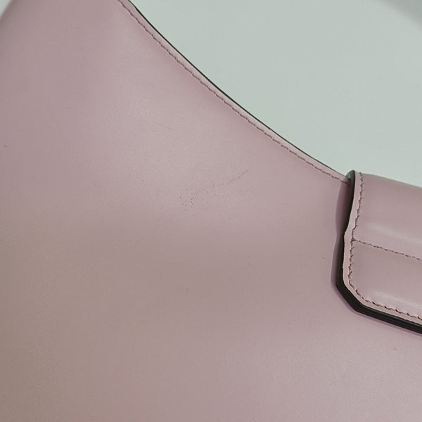 Trifolio Calfskin Pink