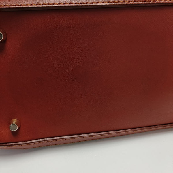 Sartorial Orchard Canvas Beige