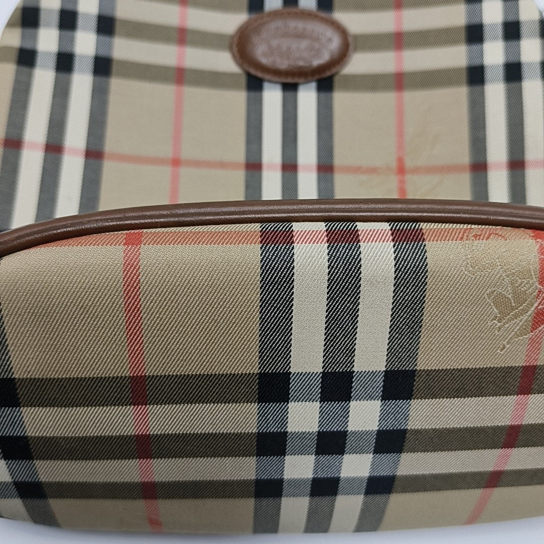 Canvas Beige