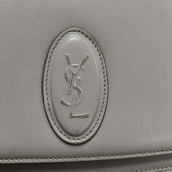 LE 61 Calfskin Gray