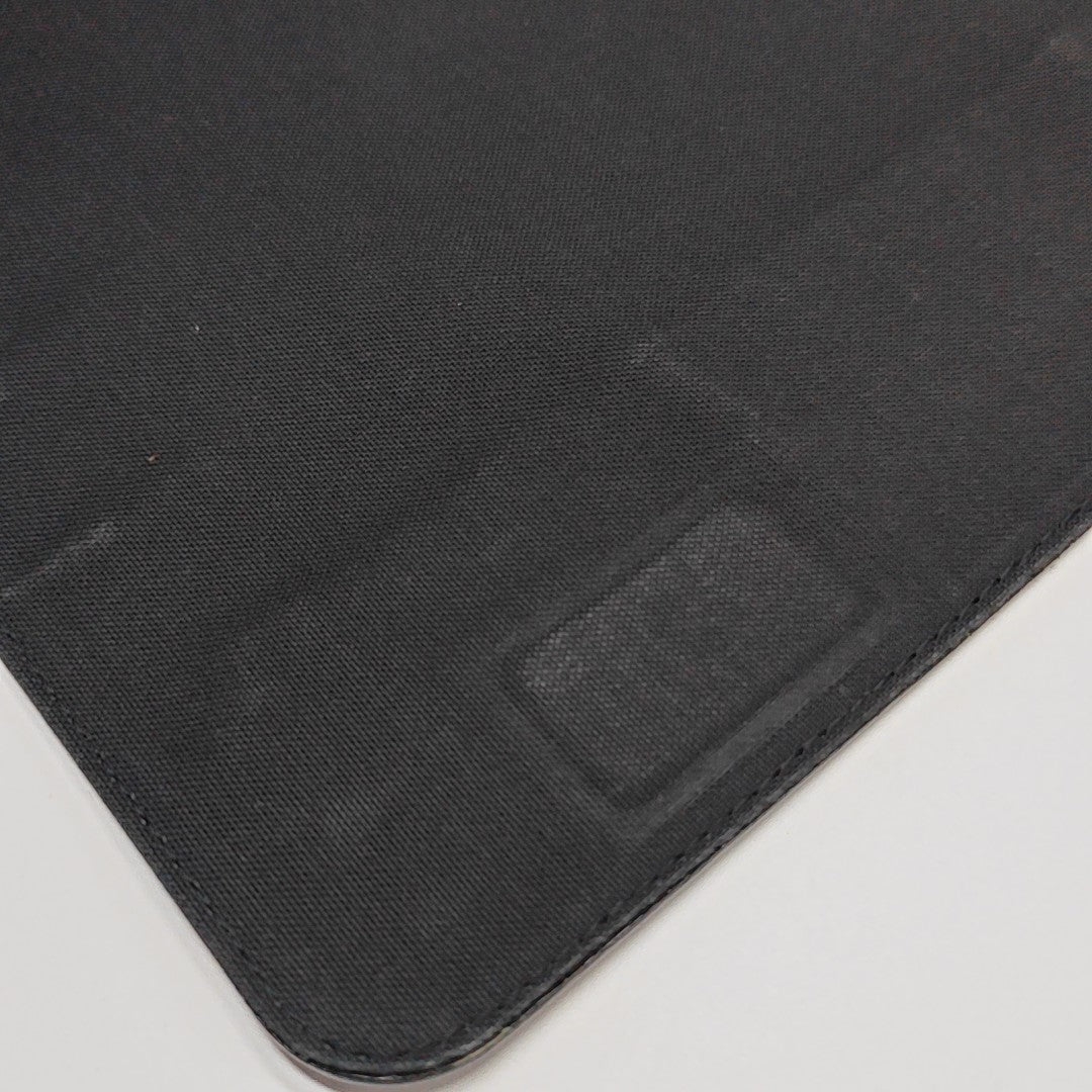 BOREAL Calfskin Blue