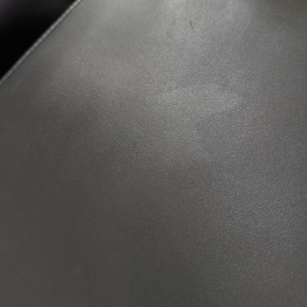 Calfskin Black