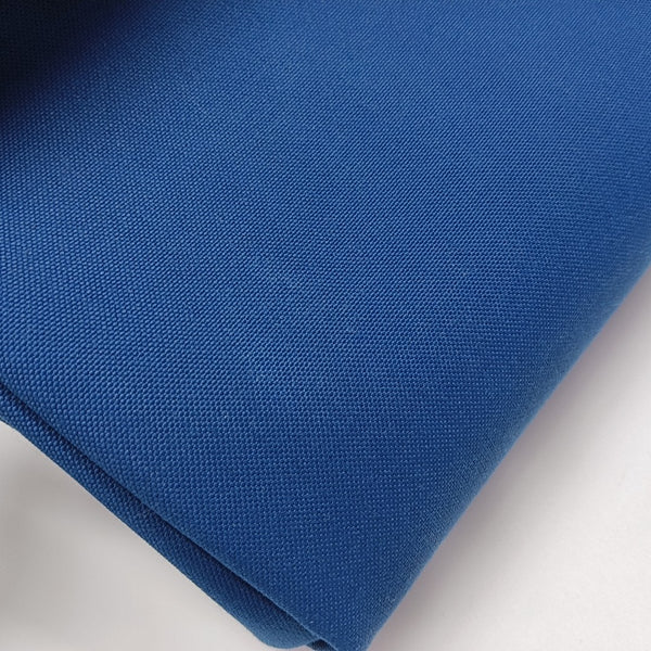 Herbag 31 Canvas Blue