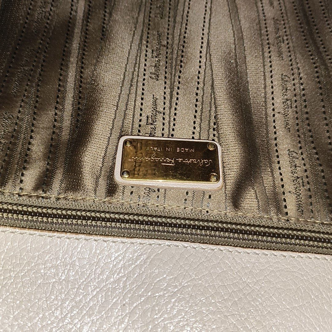 Betulla Calfskin Pink