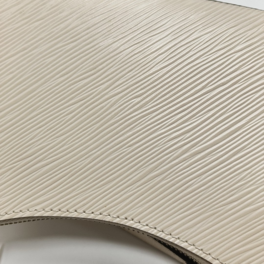 MARELLE Epi White