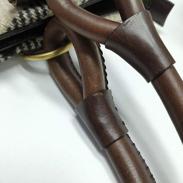 Fabric Beige