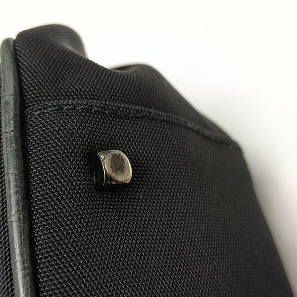 Fabric Black