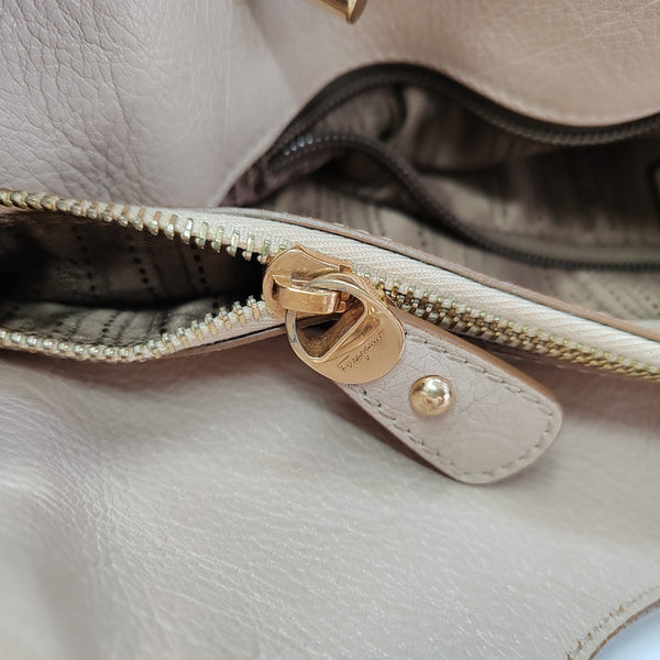 Betulla Calfskin Pink