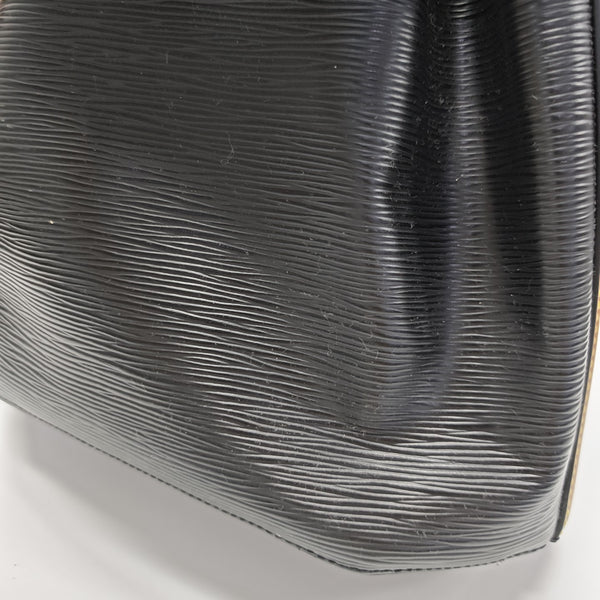 TWIST Epi Black